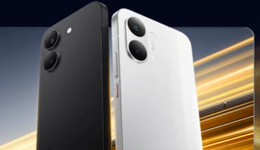 Poco X8 Pro Launching Update: भारत में आ रही सबसे बड़ी बैटरी वाली सीरीज, कीमत-फीचर्स लीक!