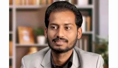 The Rise of a Servant Leader: Adv. Sattyajeet Karale Patil Elected DRRN of Rotaract District 3131