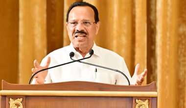 ಪರಿಷತ್‌, ರಾಜ್ಯಸಭೆಗೆ ಸುರಾನ, ಡಿವಿಎಸ್‌ ಆಯ್ಕೆ ಬಗ್ಗೆ ಪ್ರಸ್ತಾಪ