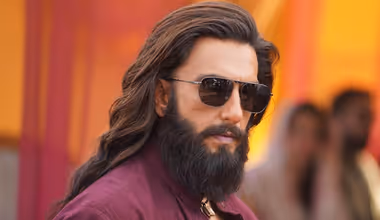 Bollywood vs Tollywood: धुरंधर 2 की कमाई बदल देगी गेम, बॉलीवुड या टॉलीवुड कौन बनेगा नंबर-1