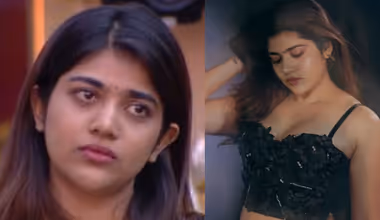 Rithu Chowdary: అంతా నా కర్మ, మోసం చేసి మరో అమ్మాయితో వెళ్ళిపోయాడు.. కెరీర్ కోసమే నవ్వుతూ బతుకుతున్నా