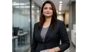 Mary Hiwale The Woman Guiding India’s Youth Toward Global Dreams