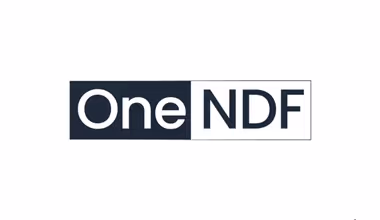 Beyond Policy: Closing India’s Credit Gap for Women Entrepreneurs