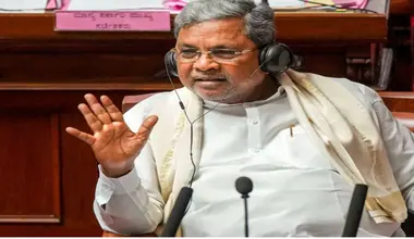 ಒಳಮೀಸಲು ಜಾರಿಗೆ ತಾಂತ್ರಿಕ ಸಮಿತಿ - ವೈಜ್ಞಾನಿಕವಾಗಿ ಅನುಷ್ಠಾನಕ್ಕೆ ಶಿಫಾರಸು ನೀಡಲು ರಚನೆ