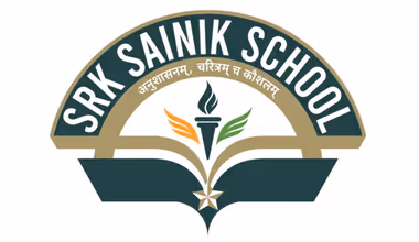 सूरत में शुरू होगा दक्षिण गुजरात का पहला SRK सैनिक स्कूल, जून 2026 से एडमिशन शुरू