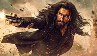 Dhurandhar 2 का जलवा: 1400 Cr क्लब में एंट्री, अब खतरे में इन 3 फिल्मों का रिकॉर्ड