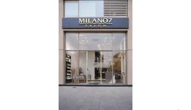 Milano7 Introduces the ‘Next Generation Salon’ Experience, Redefining Luxury Beauty in Noida