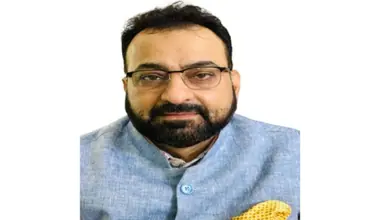 India’s Strategic Tightrope in Global Turmoil