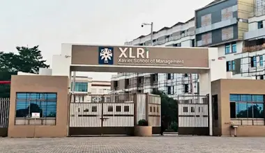 XLRI & TimesPro Open Admissions for Batch 11 Project Management Executive Course