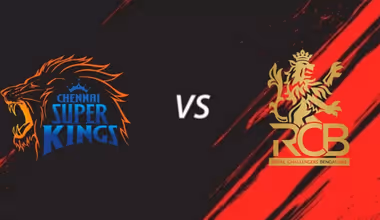 ಆರ್‌ಸಿಬಿ vs ಸಿಎಸ್‌ಕೆ ಟಿಕೆಟ್‌ ಒಂದೇ ನಿಮಿಷದಲ್ಲಿ ಸೋಲ್ಡೌಟ್‌