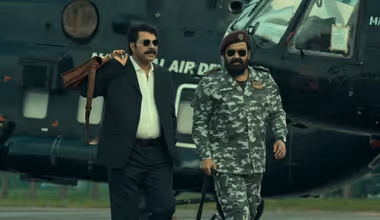 പേട്രിയറ്റ് സിനിമയുടെ വിലക്ക് നീക്കി, ചർച്ചയിൽ തർക്കപരിഹാരം, സർക്കുലറിലൂടെ അറിയിച്ച് ഫിയോക്