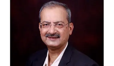 The Real Story Behind Sarkar Palmistry’s Rise In Mumbai