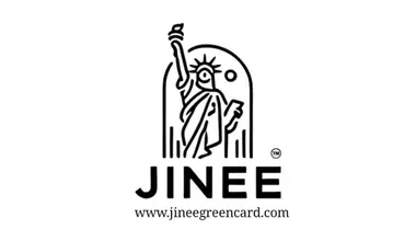 O1 Visa vs H1B: Why High Achievers Are Choosing Merit-Based Pathways Like Jinee Green Card