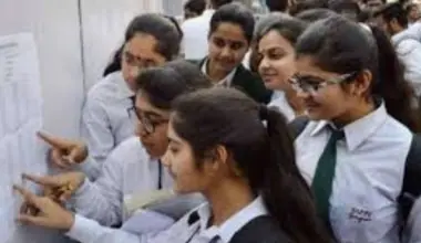 ಇಂದು ಮಧ್ಯಾಹ್ನ 3ಕ್ಕೆ ಪಿಯುಸಿ ಫಲಿತಾಂಶ