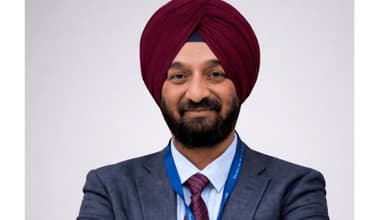 How Sudeep Singh, Former FCI Director, Envisions Sustainability-Driven Public Sector Reforms for India’s Development Goals