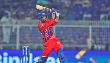 Mukul Choudhary: बेटे के जन्म से पहले ही पिता ने क्रिकेटर बनाने की ठानी, मुकुल चौधरी ने पूरा किया पापा का ख्वाब