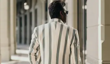 Atlee Kumar: ఒక్క ఫ్లాప్ లేదు.. రెండు ఇండస్ట్రీల్లో సంచలనం సృష్టించిన డైరెక్టర్!