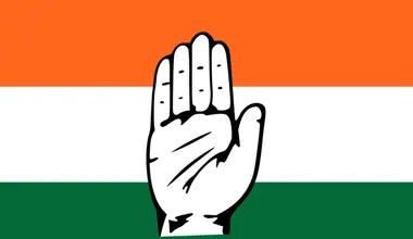 ಗಂಗಾವತಿ ಕಾಂಗ್ರೆಸ್‌ನಲ್ಲಿ ಹೆಚ್ಚಿದ ಗುಂಪುಗಾರಿಕೆ: ತ್ರಿಶಂಕು ಸ್ಥಿತಿಯಲ್ಲಿ ಕಾರ್ಯಕರ್ತರು