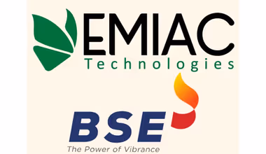 How EMIAC Technologies Built a Stronghold in India’s Most Complex Digital Ecosystems