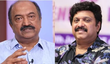 കൊല്ലത്തെ വിജയ സാധ്യത വിലയിരുത്തി സിപിഎം ജില്ല സെക്രട്ടേറിയറ്റ്;`കൊട്ടാരക്കരയിലും പത്തനാപുരത്തും അഞ്ചക്ക ഭൂരിപക്ഷം'