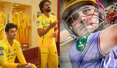 Aaj Kiska Match Hai: IPL Match Today 14 April 2026, आईपीएल में आज किसका मैच, जानिए आज का शेड्यूल