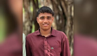 യൂട്യൂബ് നോക്കി, സ്റ്റീൽ പാത്രത്തിനടിയിൽ വെച്ച് പടക്കം പൊട്ടിച്ചു, പാത്രം പൊട്ടിത്തെറിച്ച് 16കാരന് ദാരുണാന്ത്യം; സംഭവം കൊയിലാണ്ടിയിൽ