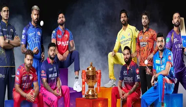 Aaj Kiska Match Hai: IPL Match Today 16 May 2026, आईपीएल में आज किसका मैच, जानें पूरा शेड्यूल
