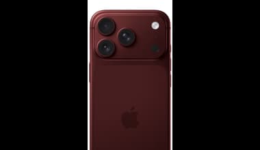 iPhone 18 Pro: নতুন ডিপ রেড রঙে আসছে অ্যাপলের ফোন? জল্পনা তুঙ্গে