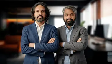 Drawing on 1,573 Client Engagements, Beryl Agency Flags Brand Deficit in Rs 20- 200 Cr Exporters