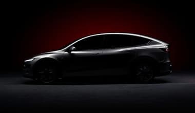 Tesla Model YL: टेस्ला का नया दांव, क्या 6-सीटर SUV से जीतेगी भारत का दिल?