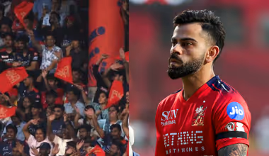 ಡೆಲ್ಲಿ ಚಾಲೆಂಜ್‌ ಗೆಲ್ಲುತ್ತಾ ಆರ್‌ಸಿಬಿ?