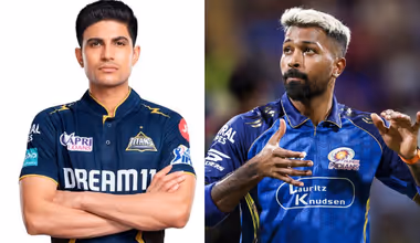 Aaj Kiska Match Hai: IPL Match Today 20 April 2026, आईपीएल में आज किसका मैच, जानिए आज का शेड्यूल