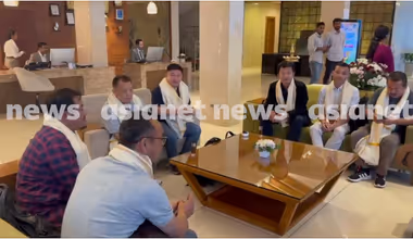 വാഹന കള്ളക്കടത്തിൽ ഞെട്ടിപ്പിക്കുന്ന വിവരങ്ങള്‍ പുറത്തുവിട്ട് കസ്റ്റംസ്; കോടികളുടെ നികുതി വെട്ടിച്ച് രജിസ്ട്രര്‍ ചെയ്തത് 15000 വാഹനങ്ങള്‍