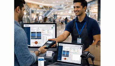 Hitech BillSoft: One of India’s Fastest Growing Free Lifetime Billing Software for SMEs