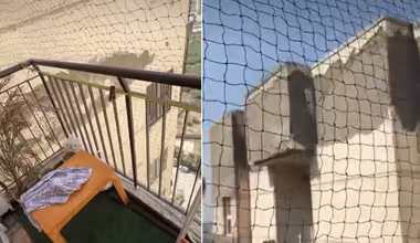 1 करोड़ का 'प्रीमियम' फ्लैट खरीदकर पछता रहा शख्स, वीडियो में दिखाया अपना एक-एक दर्द