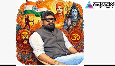 ಕಲ್ಪಕಂ ಯೋಜನೆ ಮುಗಿಸಲು ನಡೆದಿತ್ತು ಷಡ್ಯಂತ್ರ !