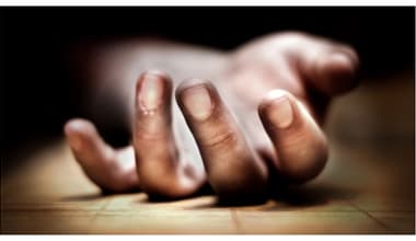 കമ്പം കാട്ടുപള്ളിവാസലിൽ പടക്ക നിർമ്മാണശാലയിൽ തീപിടുത്തം; രണ്ടുപേർ മരിച്ചു