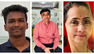 നിതിൻ രാജിന്റെ മരണം; കേസ് നിർണായക ഘട്ടത്തിൽ, അന്വേഷണ ഉദ്യോഗസ്ഥന് സ്ഥലം മാറ്റം