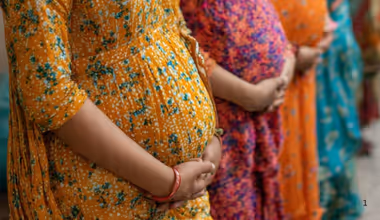 ನೋಂದಾಯಿಸಿದ್ದ 3000 ಗರ್ಭಿಣಿಯರ ಪತ್ತೆಯೇ ಇಲ್ಲ !