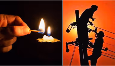 വായ്പ വഴിയുള്ള 200 മെഗാ വാട്ട് കിട്ടില്ല, സംസ്ഥാനത്ത് ഇന്ന് രാത്രിയും വൈദ്യുതി നിയന്ത്രണത്തിന് സാധ്യത
