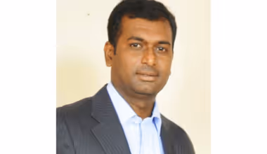 Energy Shock Drags Global Growth to 3.2 Percent, Puts Pressure on Cloud and AI Infrastructure