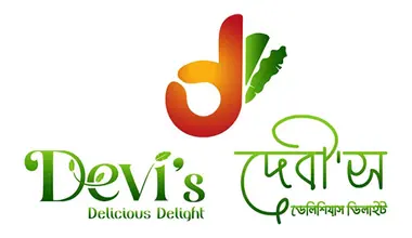 Devi’s Delicious Delight Expands: Authentic South Indian Main Course Now Served in Kolkata