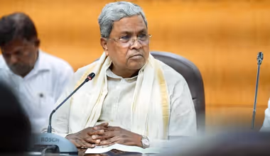 ತುಮಕೂರಲ್ಲಿ 20ಕ್ಕೆ ಬೃಹತ್‌ ಸಮಾವೇಶ - ಸಿದ್ದರಾಮಯ್ಯ ಸರ್ಕಾರಕ್ಕೆ 3 ವರ್ಷ