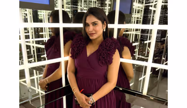 Priya Tummidi: Where Data Meets Emotion in Modern Event Strategy