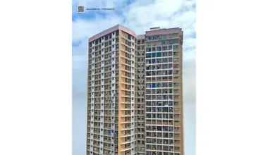 Marathon Realty Sees Robust Uptake at NeoHomes, Bhandup with 100 Homes Sold in 3 Days
