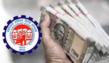 नौकरी के दौरान कुछ हुआ तो परिवार को कौन देगा पैसा? EPFO का ये नियम जान लीजिए