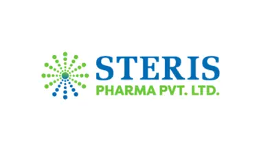 Steris Healthcare Strengthens Digital Sales Ecosystem Through Young Talent Development