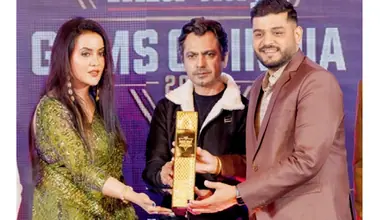 From Vision to Legacy How Jatin Manodra Built Double Bull into a Mens Fashion Brand with Purpose