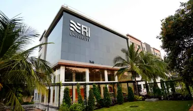 Dr. RVR NRIU Attains Deemed-to-be University Status, Expands Vision for Global Education Excellence