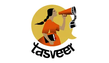 Tasveer Hosts the Only Official South Asian Panel on the Main Stage of Cannes Du Marche